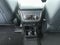 2027 Ford Explorer Tremor®