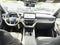 2027 Ford Explorer Tremor®
