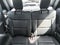 2027 Ford Explorer Tremor®