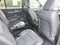 2027 Ford Explorer Tremor®