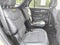 2027 Ford Explorer Tremor®