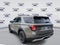 2027 Ford Explorer Tremor®