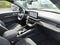 2027 Ford Explorer Tremor®