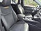 2027 Ford Explorer Tremor®