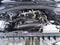 2027 Ford Explorer Tremor®