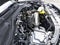 2027 Ford Explorer Tremor®