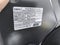 2027 Ford Explorer Tremor®