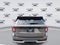 2027 Ford Explorer Tremor®