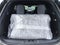 2027 Ford Explorer Tremor®
