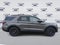 2027 Ford Explorer Tremor®