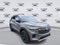 2027 Ford Explorer Tremor®