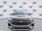 2027 Ford Explorer Tremor®