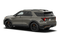 2027 Ford Explorer Tremor®