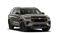 2027 Ford Explorer Tremor®