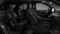 2027 Ford Explorer Tremor®