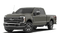 2027 Ford Super Duty F-250® King Ranch®