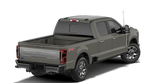 2027 Ford Super Duty F-250® King Ranch®