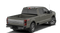 2027 Ford Super Duty F-250® King Ranch®