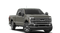 2027 Ford Super Duty F-250® King Ranch®