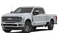 2026 Ford Super Duty F-250® Platinum®