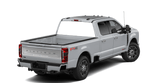 2026 Ford Super Duty F-250® Platinum®