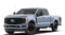2027 Ford Super Duty F-250® Platinum®