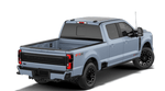 2027 Ford Super Duty F-250® Platinum®