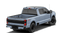 2027 Ford Super Duty F-250® Platinum®
