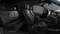 2027 Ford Super Duty F-250® Platinum®