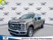 2026 Ford Super Duty F-250® King Ranch®