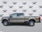 2026 Ford Super Duty F-250® King Ranch®