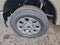 2026 Ford Super Duty F-250® King Ranch®