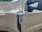 2026 Ford Super Duty F-250® King Ranch®