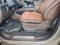 2026 Ford Super Duty F-250® King Ranch®