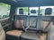 2026 Ford Super Duty F-250® King Ranch®