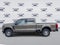 2026 Ford Super Duty F-250® King Ranch®