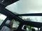 2026 Ford Super Duty F-250® King Ranch®