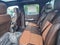 2026 Ford Super Duty F-250® King Ranch®