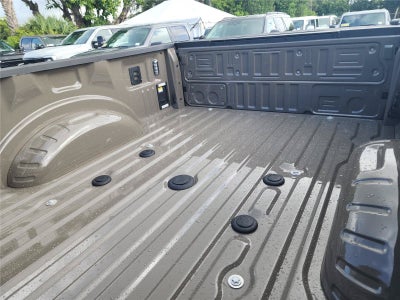 2026 Ford Super Duty F-250® King Ranch®