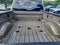 2026 Ford Super Duty F-250® King Ranch®