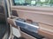 2026 Ford Super Duty F-250® King Ranch®