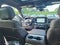2026 Ford Super Duty F-250® King Ranch®