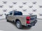 2026 Ford Super Duty F-250® King Ranch®