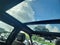 2026 Ford Super Duty F-250® King Ranch®