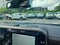 2026 Ford Super Duty F-250® King Ranch®