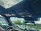 2026 Ford Super Duty F-250® King Ranch®