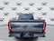 2026 Ford Super Duty F-250® King Ranch®