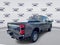 2026 Ford Super Duty F-250® King Ranch®