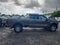 2026 Ford Super Duty F-250® King Ranch®