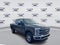 2026 Ford Super Duty F-250® King Ranch®